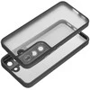 Oem VARIETE Dėklas skirtas Samsung Galaxy S22 juodos spalvos