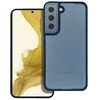 Oem VARIETE Dėklas skirtas Samsung Galaxy S22 mėlynos spalvos