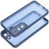 Oem VARIETE Dėklas skirtas Samsung Galaxy S22 mėlynos spalvos