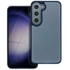 Oem VARIETE Dėklas skirtas Samsung Galaxy S23 mėlynos spalvos