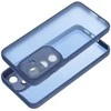 Oem VARIETE Dėklas skirtas Samsung Galaxy S24 mėlynos spalvos