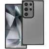 Oem VARIETE Dėklas skirtas Samsung Galaxy S24 Ultra juodos spalvos