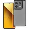 Forcell Oem VARIETE Dėklas skirtas Xiaomi Redmi Note 13 5G juodos spalvos