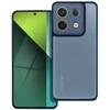 Oem VARIETE Dėklas skirtas Xiaomi Redmi Note 13 Pro 5G mėlynos spalvos
