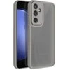 Oem VARIETE Dėklas skirtas Xiaomi Redmi Note 13 Pro 4G / POCO M6 Pro 4G steel