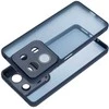 Forcell Oem VARIETE Dėklas skirtas Xiaomi Redmi Note 13 5G mėlynos spalvos