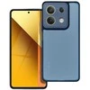 Forcell Oem VARIETE Dėklas skirtas Xiaomi Redmi Note 13 5G mėlynos spalvos