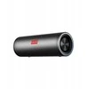 Belaidė kolonėlė 1 x 20 W 1 x 10 W 12 val. Honor Choice Speaker PRO juodas