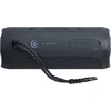 Garsiakalbis belaidis 20W 10h JBL Flip Essential 2 juoda