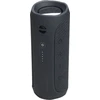 Garsiakalbis belaidis 20W 10h JBL Flip Essential 2 juoda