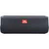 Garsiakalbis belaidis 20W 10h JBL Flip Essential 2 juoda