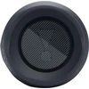 Garsiakalbis belaidis 20W 10h JBL Flip Essential 2 juoda