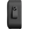 Garsiakalbis belaidis 20W 15h Sudio F2 juoda