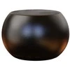 Blackmoon Oem Wireless speaker DZ-017 3W juodas