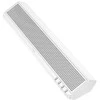 Wireless speaker 2 x 3W Hoco 2in1 BS66 baltas
