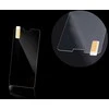 Oem Grūdintas stiklas skirtas Xiaomi Redmi 15C 4G / 15C 5G Tempered Glass (SET 10in1)