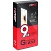 Oem Grūdintas stiklas skirtas Xiaomi Redmi 15C 4G / 15C 5G Tempered Glass (SET 10in1)