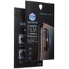 Oem FULL 5D grūdintas stiklas kamerai, skirtas „Samsung Galaxy A27“, juodas