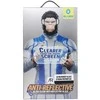 Blueo Grūdintas stiklas 5D Mr. Monkey Glass - Apple iPhone 17 juodas (stiprus aukščiausios kokybės AR)