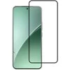 BlueStar Blue Star Apsauginis stiklas Blue Star - Xiaomi 15 Pro - juodas Apsauginis stiklas Blue Star