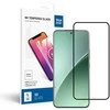 BlueStar Blue Star Apsauginis stiklas Blue Star - Xiaomi 15 Pro - juodas Apsauginis stiklas Blue Star