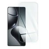 BlueStar Blue Star Apsauginis stiklas Blue Star - Xiaomi 14T Pro