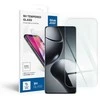 BlueStar Blue Star Apsauginis stiklas Blue Star - Xiaomi 14T Pro