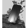 Grūdintas stiklas skirtas Samsung S25 EDGE Forcell Ultra Clear Glass juoda