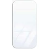 OEM grūdintas stiklas GOLD FLEX iPhone 15 / 16