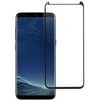BlueStar Blue Star Apsauginis stiklas Blue Star - Samsung Galaxy Galaxy S8 Full Face (full glue with frame/case friendly) - juodas Apsauginis stiklas Blue Star