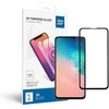 BlueStar Blue Star Apsauginis stiklas Blue Star - SAMSUNG Galaxy S10e Full Face (full glue/case friendly) - juodas Apsauginis stiklas Blue Star