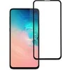 BlueStar Blue Star Apsauginis stiklas Blue Star - SAMSUNG Galaxy S10e Full Face (full glue/case friendly) - juodas Apsauginis stiklas Blue Star