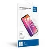 BlueStar Blue Star Apsauginis stiklas Blue Star - Xiaomi 14 Ultra - juodas Apsauginis stiklas Blue Star