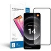 BlueStar Blue Star Apsauginis stiklas Blue Star - Xiaomi 14 Ultra - juodas Apsauginis stiklas Blue Star
