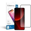 BlueStar Blue Star Apsauginis stiklas Blue Star - Xiaomi 13T Pro - juodas Apsauginis stiklas Blue Star