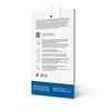 BlueStar Blue Star Apsauginis stiklas Blue Star - Xiaomi 14 Ultra - juodas Apsauginis stiklas Blue Star