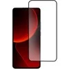 BlueStar Blue Star Apsauginis stiklas Blue Star - Xiaomi 13T Pro - juodas Apsauginis stiklas Blue Star