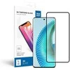 BlueStar Tempered Glass Blue Star - Honor Magic6 Lite - juodas Tempered Glass Blue Star