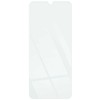 BlueStar Tempered glass to Honor X7 /X7a Blue Star