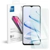 Blue Star Apsauginis stiklas Blue Star - Honor 70 Lite