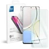 BlueStar Tempered glass to Honor Magic 4 LITE Blue Star