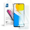 BlueStar Tempered glass to Honor X7 /X7a Blue Star