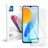 BlueStar Blue Star Apsauginis stiklas Blue Star - Honor X6/X8 5G