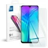 BlueStar Blue Star Apsauginis stiklas Blue Star - Huawei Honor 20 Lite