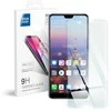 Tempered glass to Huawei P20 PRO Blue Star