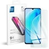 BlueStar Tempered glass to Huawei Nova Y70 Blue Star