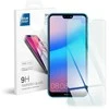 BlueStar Tempered glass to Huawei P20 LITE Blue Star