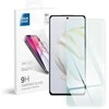 BlueStar Blue Star Apsauginis stiklas Blue Star - Huawei Nova 10 SE