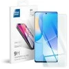 BlueStar Blue Star Apsauginis stiklas Blue Star - Huawei Nova 9SE/Honor X9/SAM Xcover 6 Pro