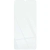 BlueStar Tempered glass to Huawei Nova Y70 Blue Star